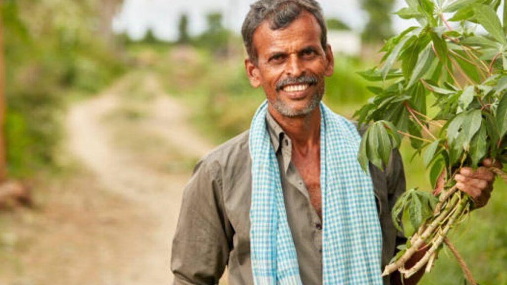 Mukhyamantri Kisaan Kalyaan Yojana अंतर्गत ₹10,000 चा थेट लाभ शेतकऱ्यांसाठी आर्थिक दिलासा