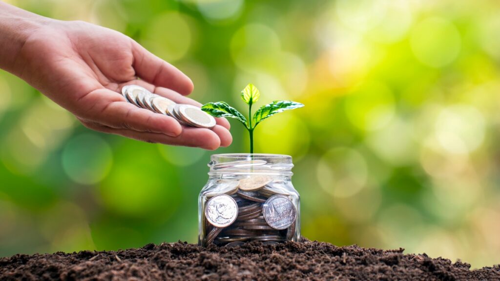 Fixed Deposit Rates वाढलेत आता 1 वर्षाच्या FD वर मिळवा जास्त परतावा आणि शांत झोप