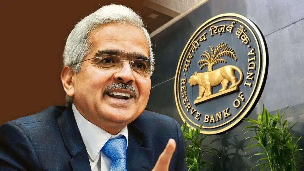 RBI Rule 2025 फाटलेल्या नोटांचे बदल कसे आणि का तुम्ही सहज बदलू शकता