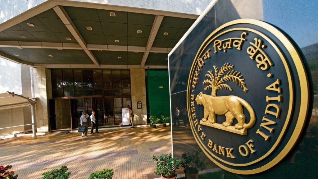 RBI Rule 2025 फाटलेल्या नोटांचे बदल कसे आणि का तुम्ही सहज बदलू शकता
