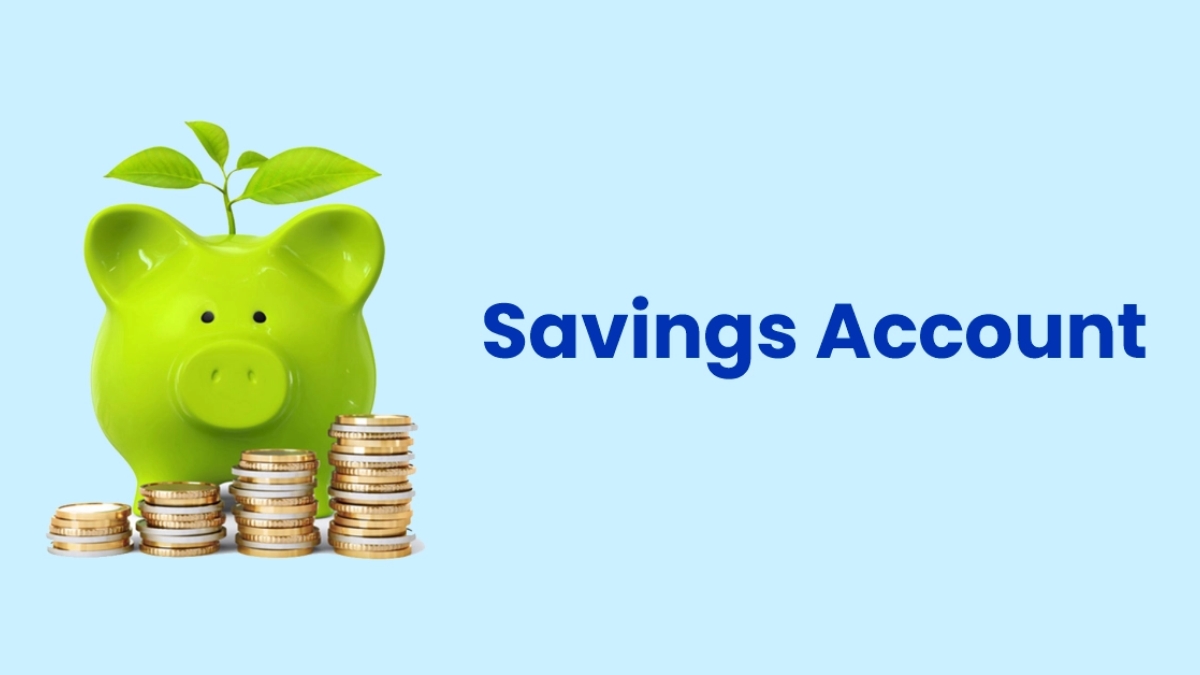 Savings Account Interest Rate 2025 ₹75,000 ठेवल्यास कोणती बँक देईल सर्वाधिक व्याज