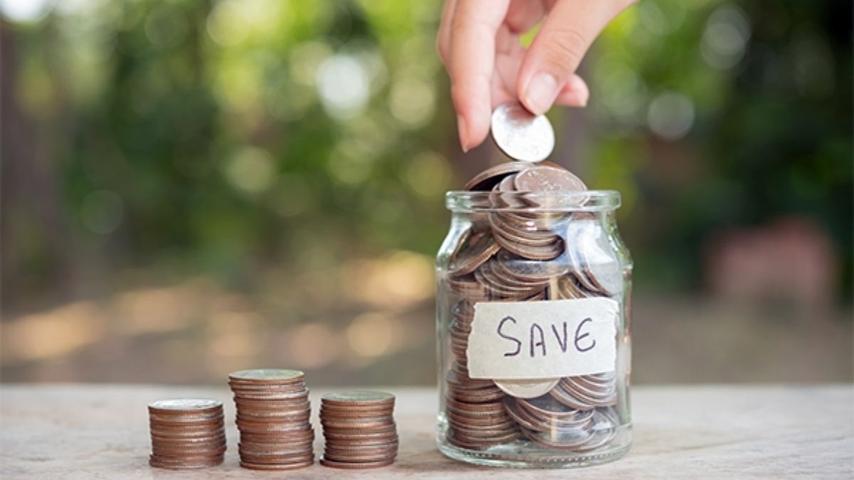 Savings Account Interest Rate 2025 ₹75,000 ठेवल्यास कोणती बँक देईल सर्वाधिक व्याज