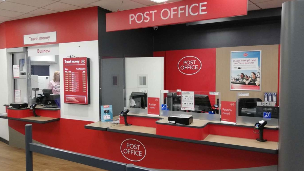 Post Office योजनेंतर्गत ₹1 लाख गुंतवून मिळवा ₹2 लाख, डबल होण्यासाठी लागणार कालावधी जाणून घ्या