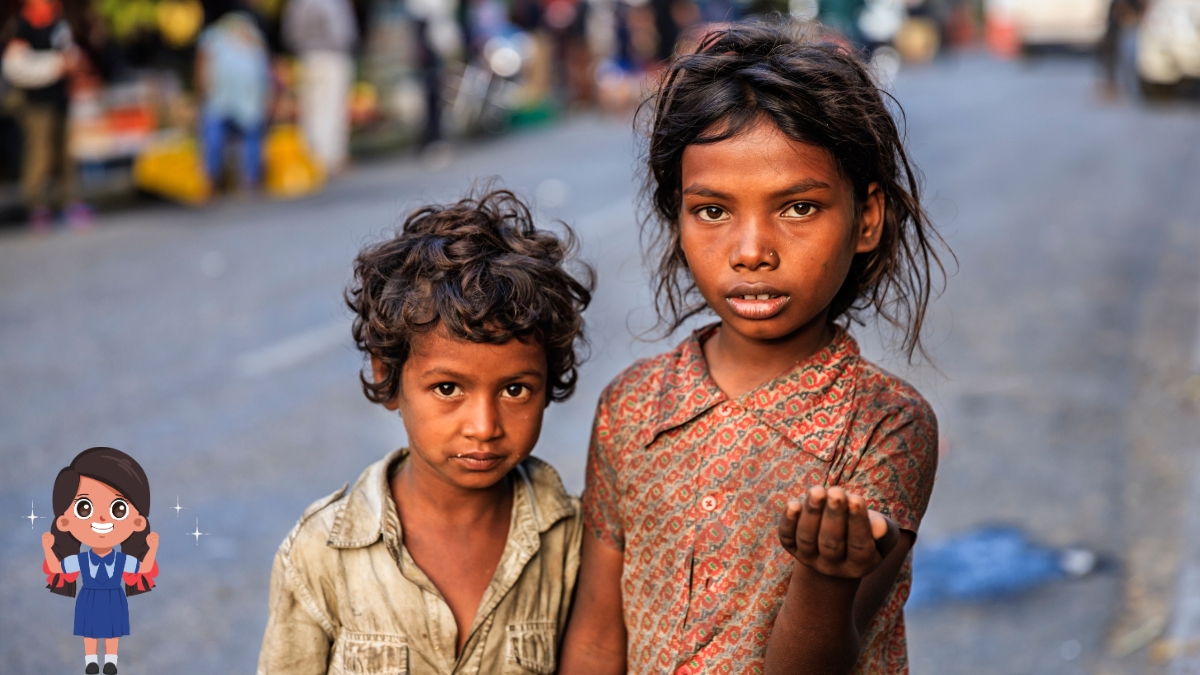 Beti Bachao Beti Padhao मुलींचं प्रमाण वाढवण्यासाठी आणि 10 कोटींहून अधिक आयुष्य बदलण्यासाठीचा प्रयत्न