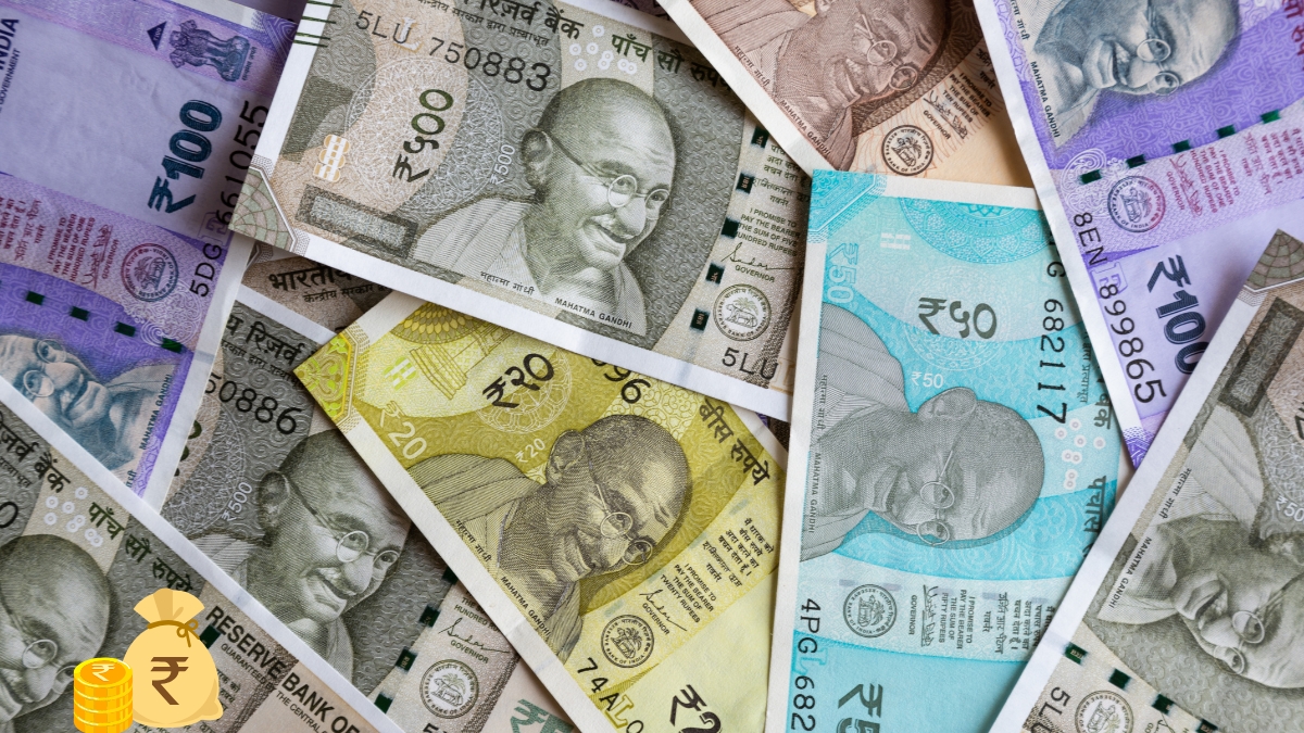 Indian Currency Notes 100 रुपये नोट संदर्भात RBI ने दिली महत्त्वाची मार्गदर्शक सूचना