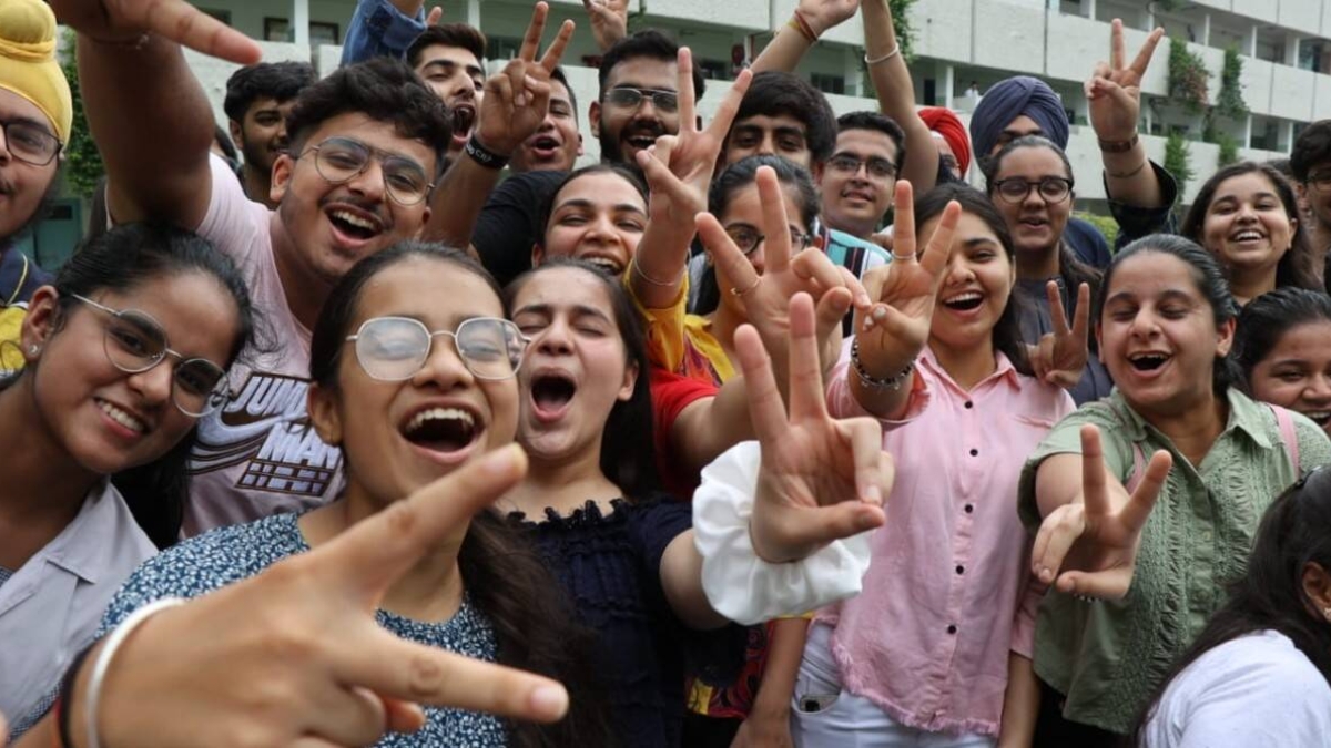 CBSE 10वी, 12वी निकाल 2025 आता हाती डिजी लॉकरवर मिळणार मार्कशीट, जाणून घ्या संपूर्ण प्रक्रिया