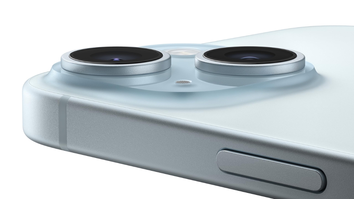 iPhone 15 Plus Apple ने पुन्हा दिला प्रीमियम फोनचा नवा अनुभव
