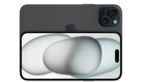iPhone 15 Plus Apple ने पुन्हा दिला प्रीमियम फोनचा नवा अनुभव