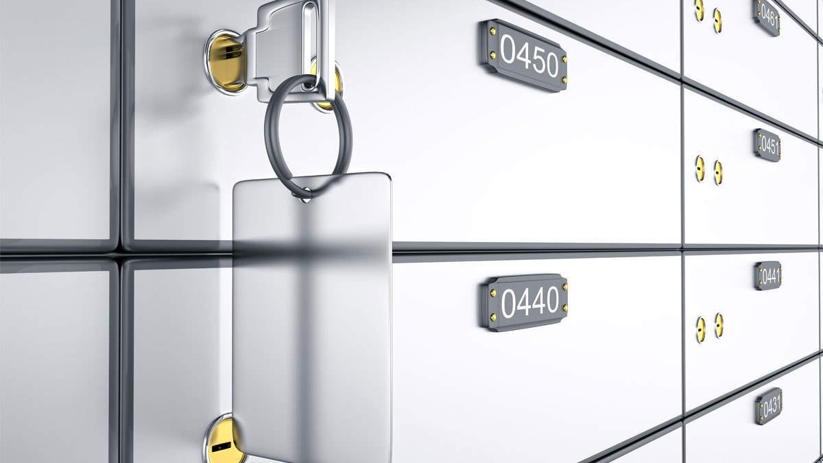 Bank Locker Rule 2025 नॉमिनी प्रक्रियेतील गुंतागुंत संपली, वारसांना मिळेल थेट हक्क