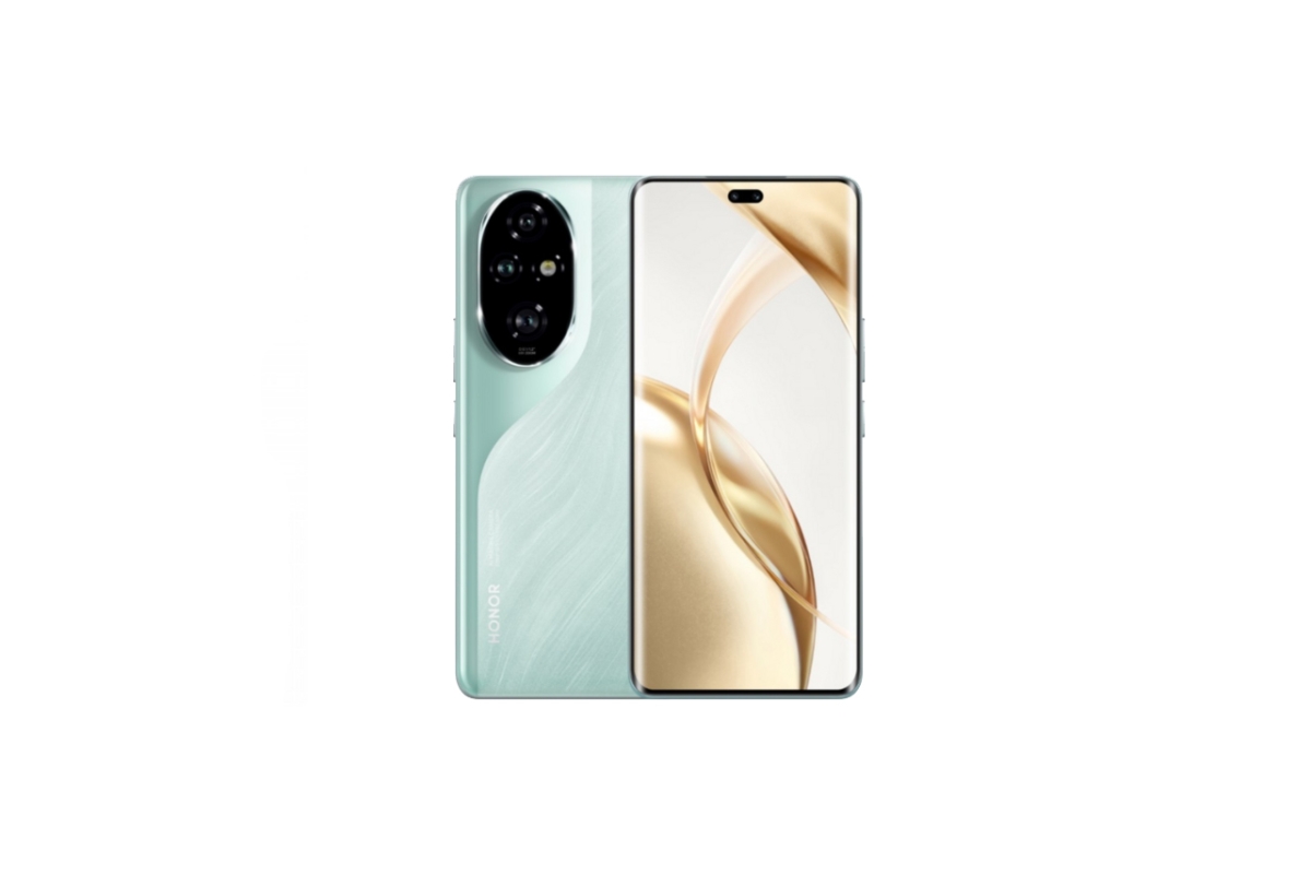 Honor 200 फक्त ₹26,999 मध्ये तुमच्या स्वप्नातील स्मार्टफोन