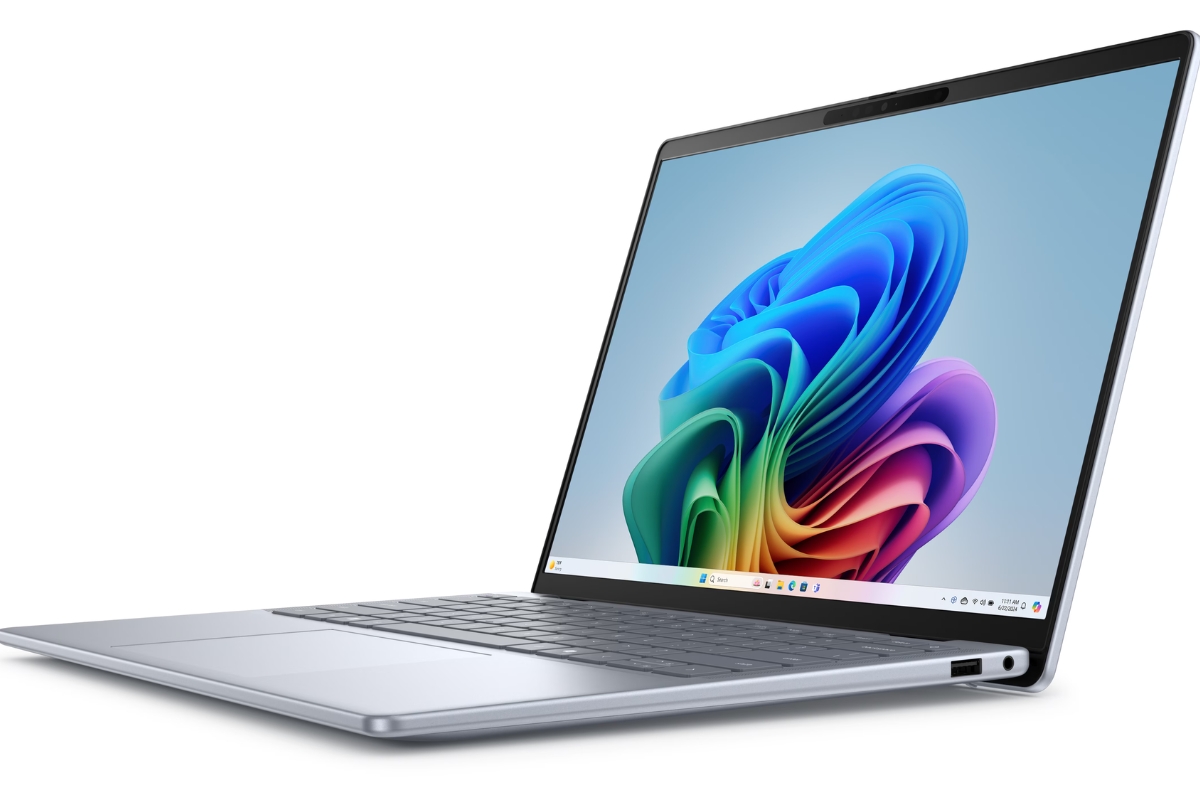Dell Inspiron 14 फक्त ₹60,990 मध्ये घर ऑफिस आणि शिक्षणासाठी परिपूर्ण निवड
