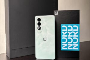 OnePlus Nord CE 4 ₹24,999 मध्ये तुमच्या हाती स्मार्टनेस आणि विश्वासार्हतेचा अनुभव
