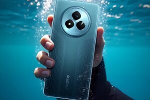 Realme Narzo 80 Pro 5G प्रीमियम अनुभव आता बजेटमध्ये ₹21,999 पासून सुरू