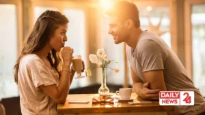 Dating Tips: डेटिंग के दौरान न करे ये गलतिया, आ सकती है आपके रिश्ते में दरारे