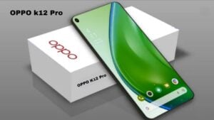 One Plus की खटिया खड़ी करने आ रहा Oppo K12 5G स्मार्टफोन, 100W चार्जर में सबसे खास