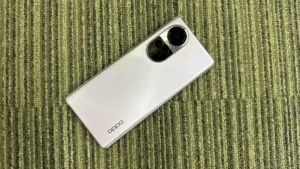 Oppo Reno 10 Pro: 256GB स्टोरेज के साथ सस्ते में आया Oppo का यह 5G स्मार्टफोन
