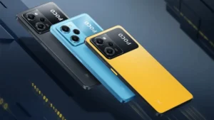 POCO X6 Pro: POCO कंपनी के गेमिंग स्मार्टफोन पर मिल रहा डिस्काउंट, Flipkart पर है ऑफर