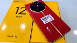 512 स्टोरेज और 128 रैम वाले इस Realme फोन में मिल रहा है ये खूबियां, कैमरा ने लूटा लड़कियों का दिल