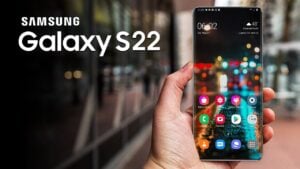 Samsung Galaxy S22: Samsung के इस स्मार्टफोन पर मिल रही छूट, फ्लिपकर्ट पर चल रहा ऑफर