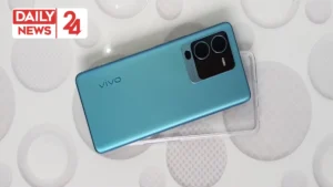 Vivo V25 Pro: होली से पहले अचानक सस्ता हुआ Vivo V25 Pro स्मार्टफोन, मिलेगी बेस्ट डील