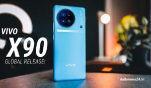 होली के मौके पर Vivo ने अपने ग्राहक को दी बड़ी खुशखबरी, सिर्फ इतनी कीमत में खरीदे यह स्मार्टफोन 