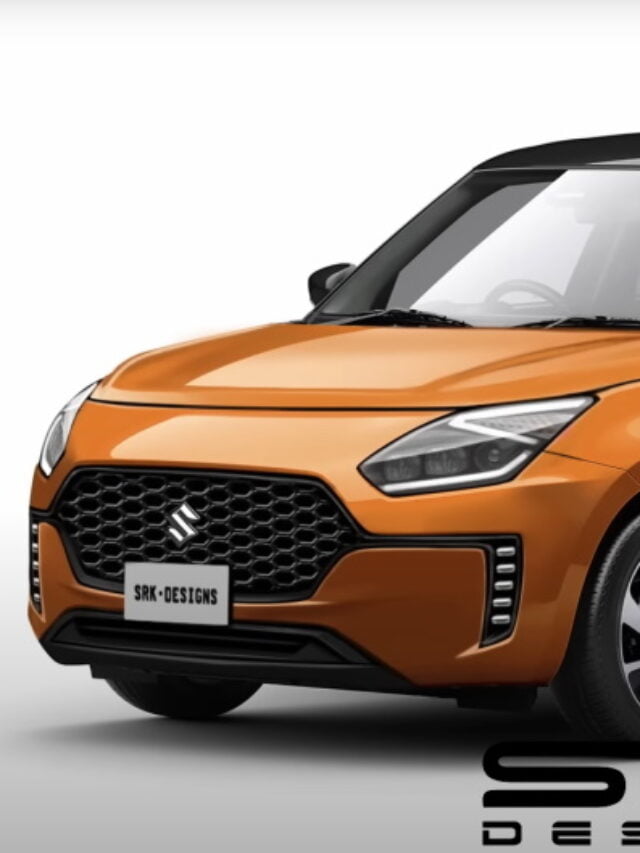 2023-maruti-swift-hybrid-1