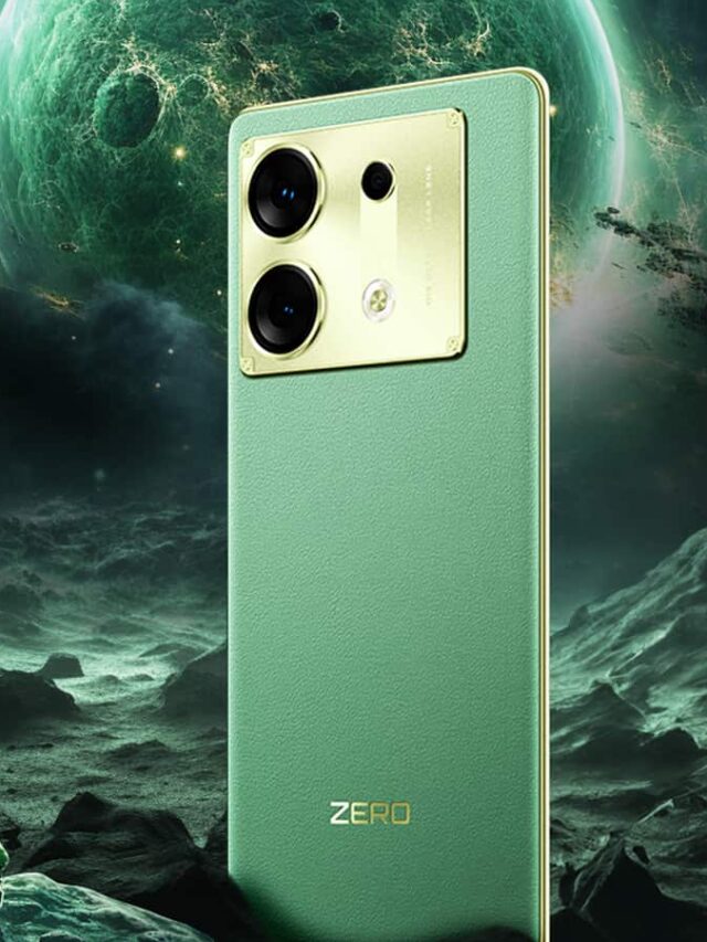 258737-infinixzero30launch