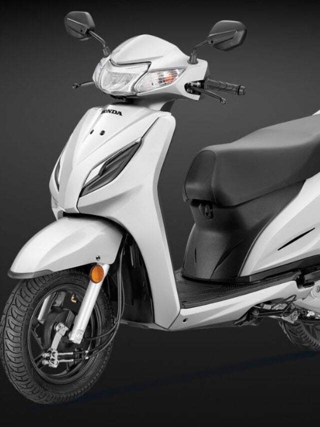 Honda-Activa-6G-1-