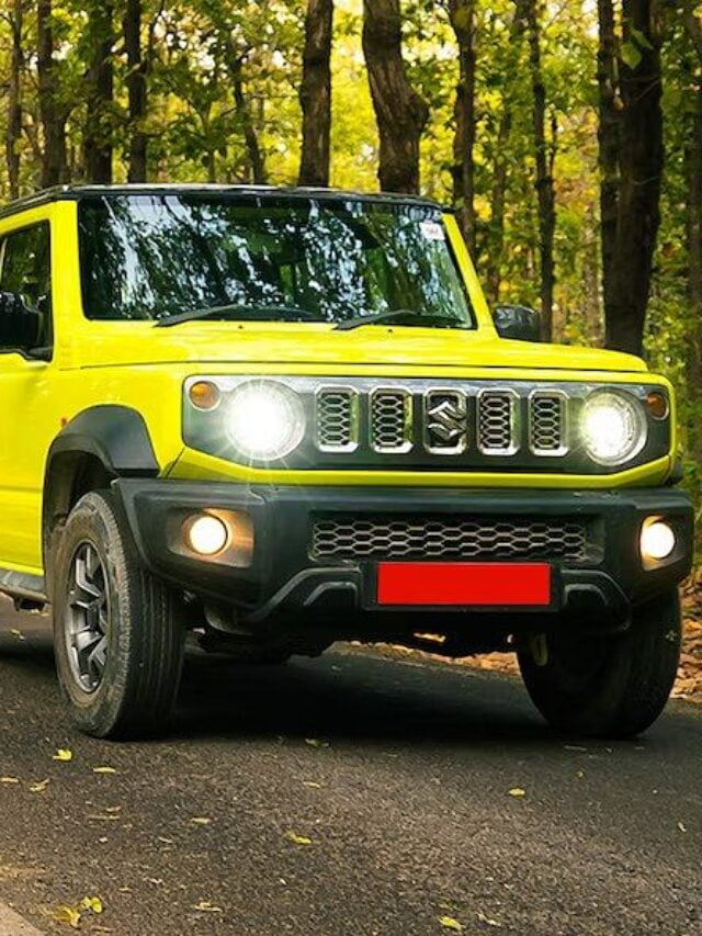 Maruti_Suzuki_Jimny