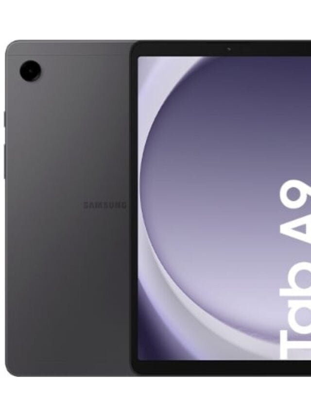 Samsung-Galaxy-Tab-A9