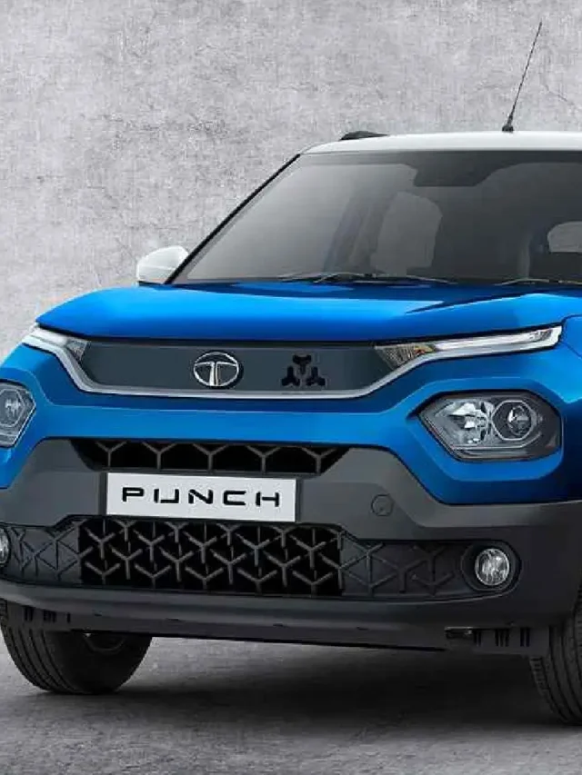 Tata-Punch-CNG