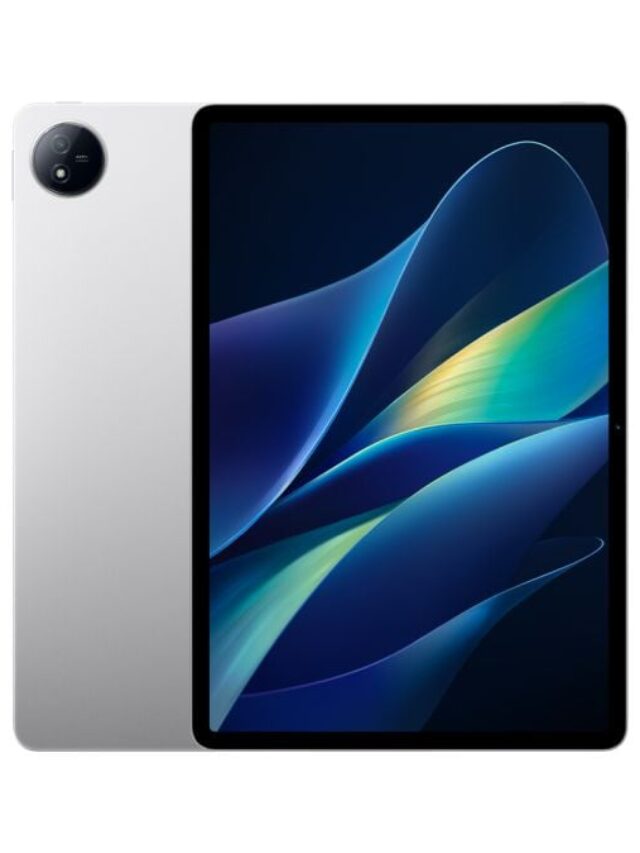 Vivo-Pad-3-Pro-image