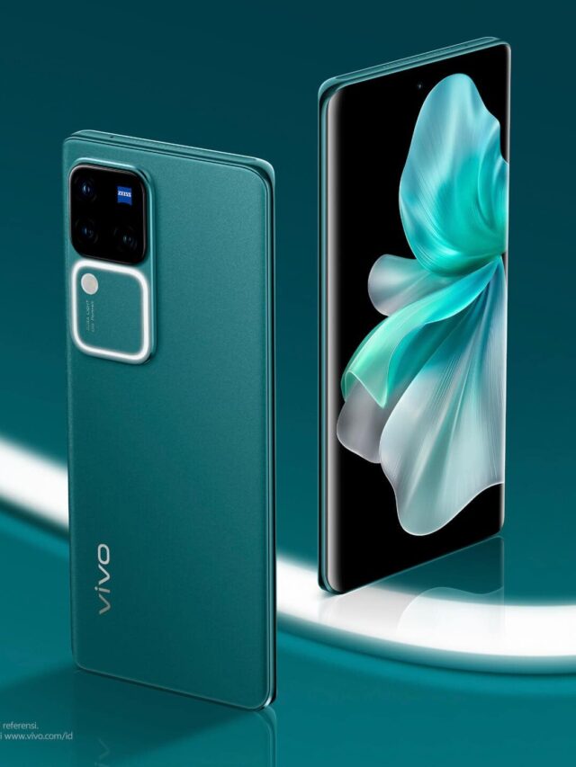 Vivo-V30-Pro-Featured