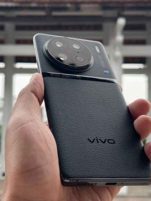 Vivo-X90-Pro-3