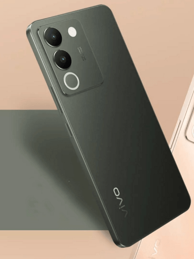 Vivo-Y200e-5G