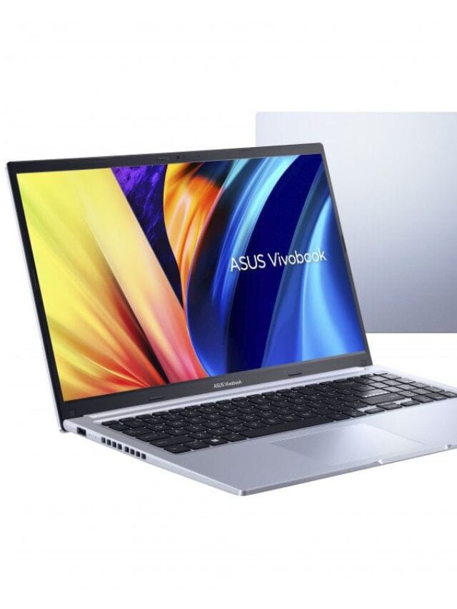asus_vivobook_15_m1502ya-nj147w_amd_ryzen_7-7730U_16gb_512gb_ssd_plata_02_ad_l (1)