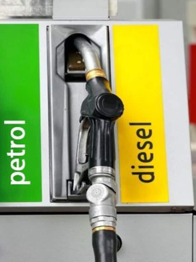 diesel engine vs petrol (4)