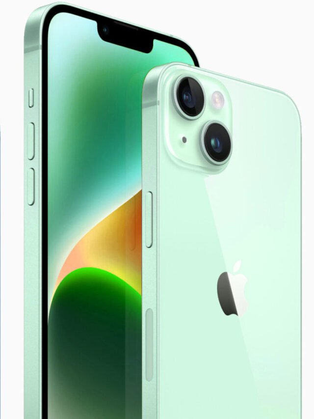 iPhone-15-Mockup-all-colors