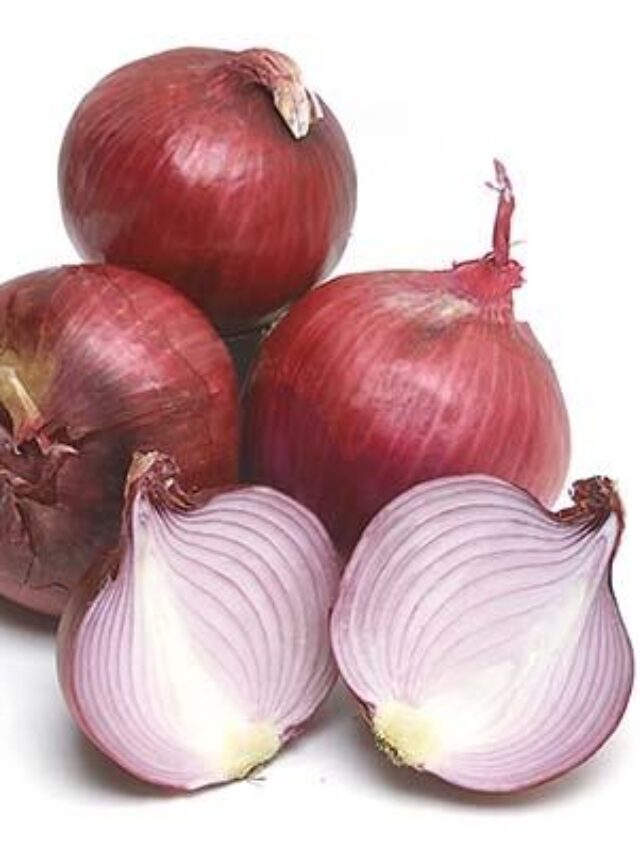 image-of-red-onion-vegetables-14763640553516_400x400