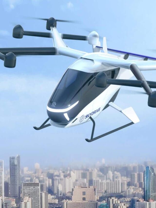 maruti flying car (2)