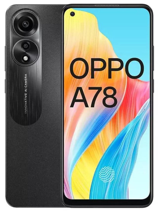 oppo-a78-5g-and-4g-explore-this-budget-friendly-smartphone-with-impressive-features