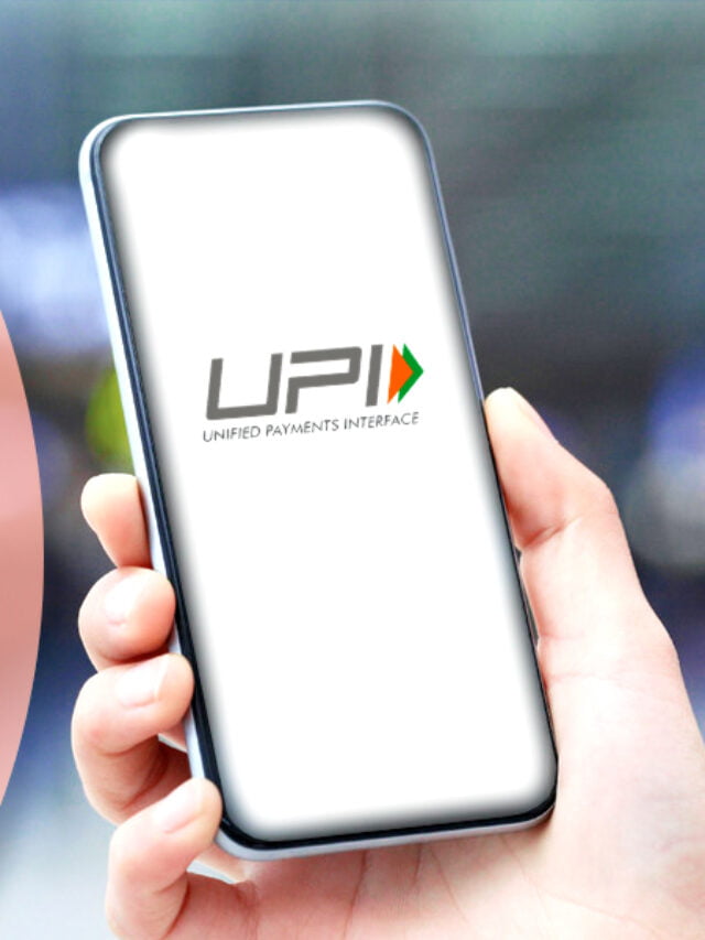 upi-image-2