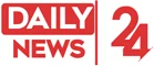 Dailynews24