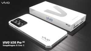 पापा की पारियों के दिल को लुभाने आया ये Vivo का नया स्मार्टफोन! DSLR जैसे मिलेगा कैमरे
