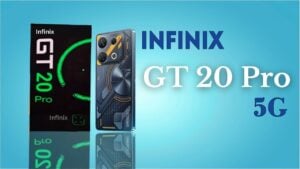 अब Infinix के इस फोन में मचाया पूरे भारतीय बाजारों में तहलका, लॉन्च से पहले ही सामने आई इसकी पूरी जानकारी