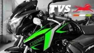 क्या इस पेट्रोल के बाज़ार में जीत पायेगी Tvs Apache, जाने कितना का मिलेगा रेंज