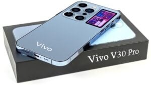 Vivo V30 Series: 7 मार्च की लॉन्च डेट से पहले Vivo V30 सीरीज़ की कीमत और स्पेसिफिकेशन लीक, देखे