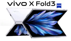 Vivo ने लॉन्च किया अपना नया फोल्डेबल फोन ,कीमत और फीचर्स देखकर छूटेगा सबका पसीना