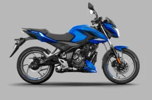 Bajaj Pulsar: शानदार बाइक बेहतरीन फीचर्स के साथ होगी लॉन्च, जानिए क्या होंगे बदलाव