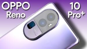 Oneplus की नींद तोड़ने आ गया Oppo का यह दमदार लुक वाला 5G स्मार्टफ़ोन, जाने डिटेल्स
